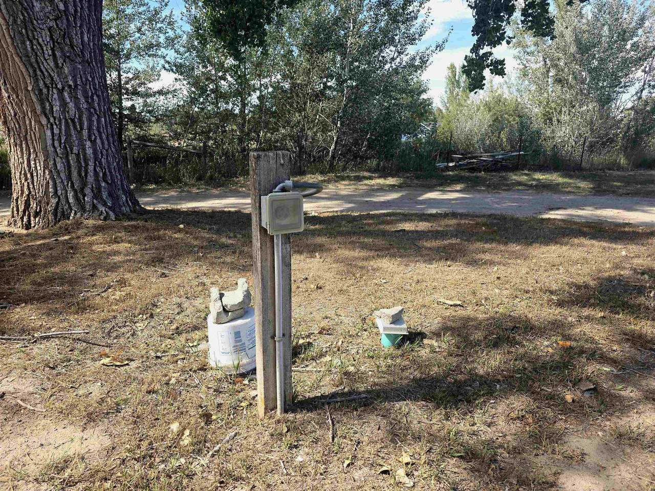 https://bt-photos.global.ssl.fastly.net/wyoming/1280_boomver_1_20262923-2.jpg
