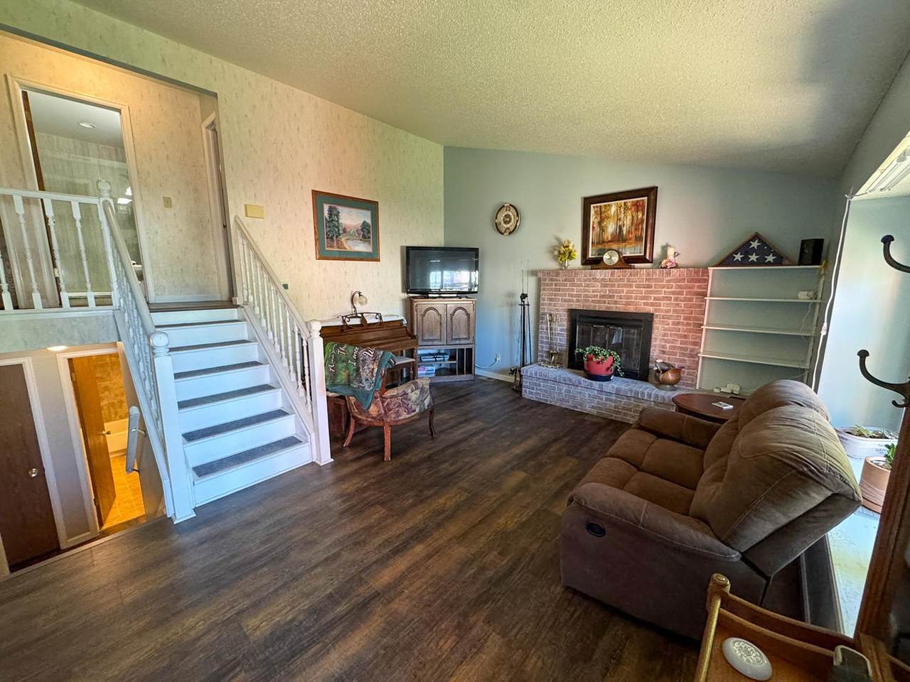 https://bt-photos.global.ssl.fastly.net/wyoming/1280_boomver_1_20262926-2.jpg