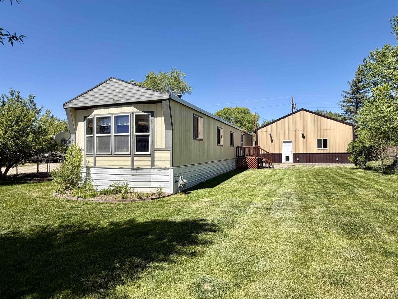 103 Hunt Street - Photo 1