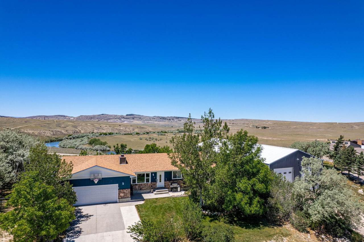 https://bt-photos.global.ssl.fastly.net/wyoming/1280_boomver_1_20262930-2.jpg