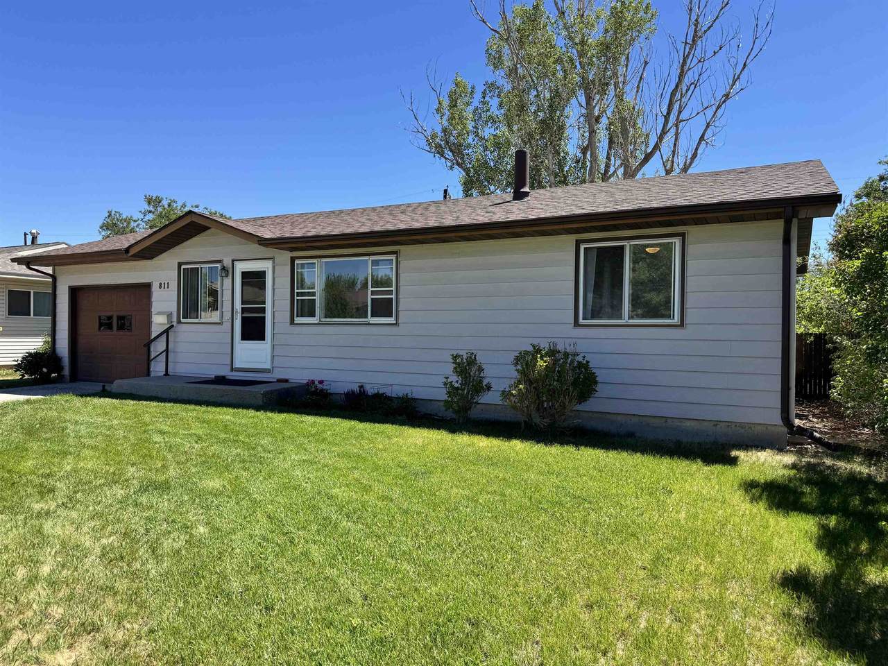 https://bt-photos.global.ssl.fastly.net/wyoming/1280_boomver_1_20262933-2.jpg