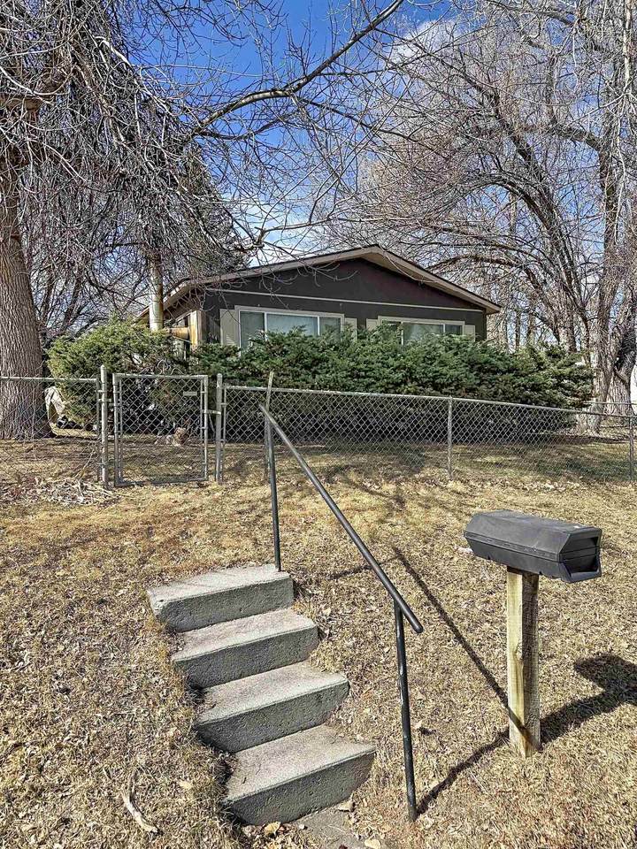 644 S Desmet Avenue - Photo 1