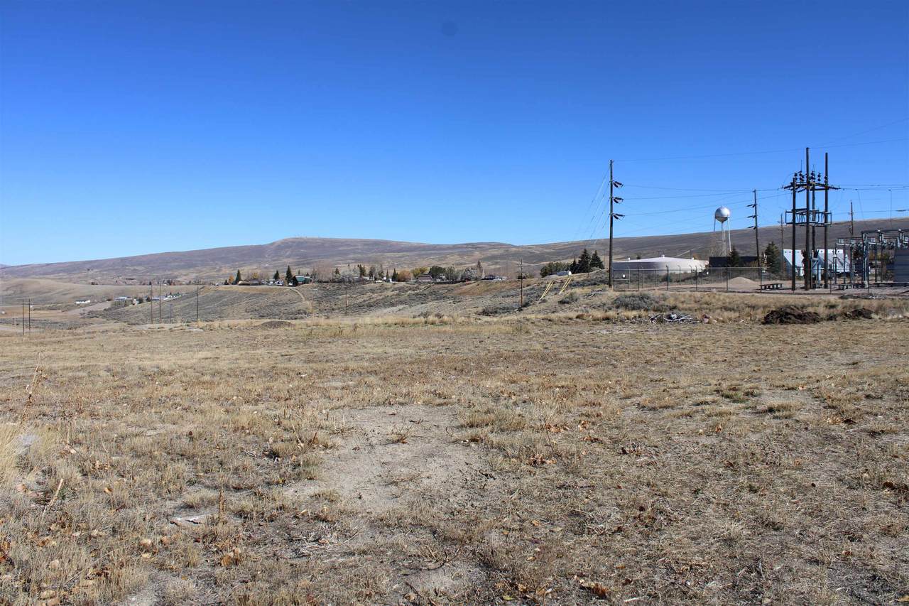 https://bt-photos.global.ssl.fastly.net/wyoming/1280_boomver_1_20262939-2.jpg