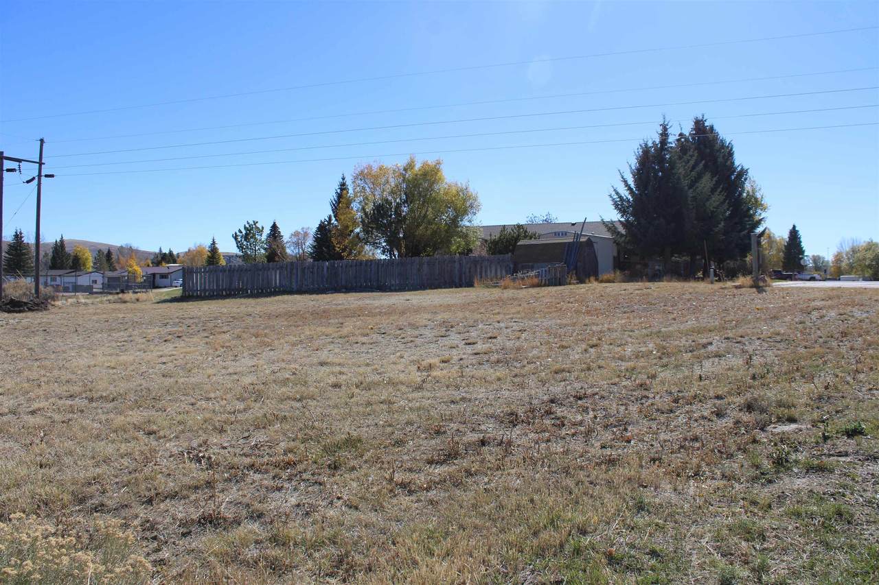 https://bt-photos.global.ssl.fastly.net/wyoming/1280_boomver_1_20262939-2.jpg