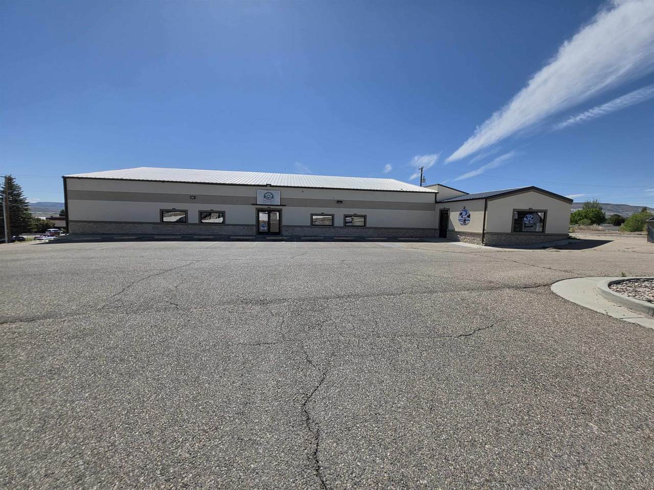 200 Bordeaux Boulevard - Photo 1