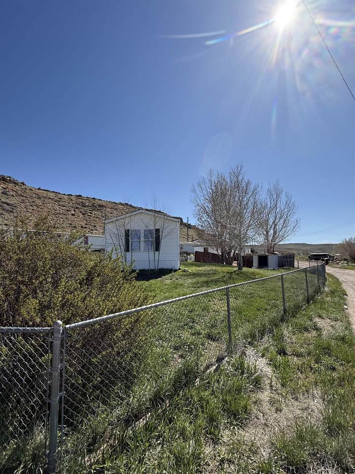 https://bt-photos.global.ssl.fastly.net/wyoming/1280_boomver_1_20262948-2.jpg