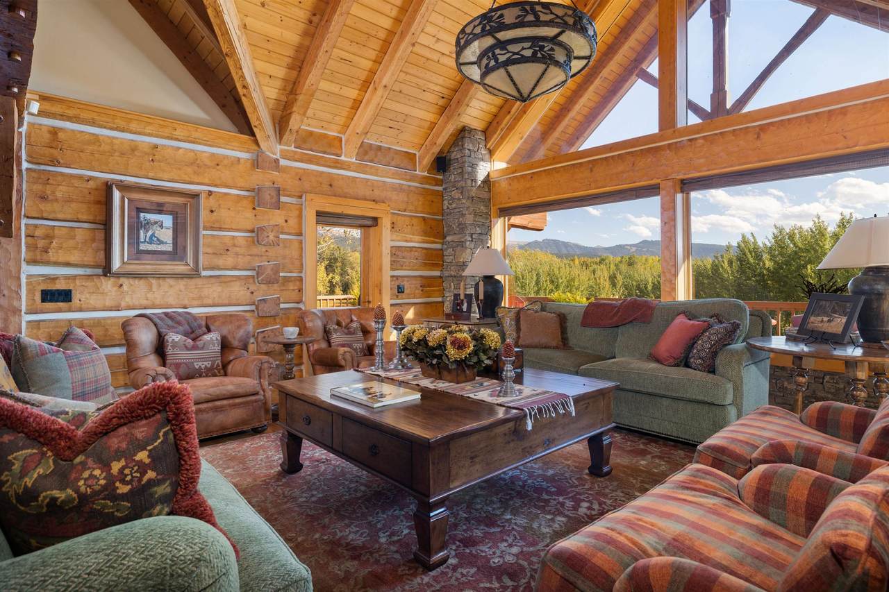 https://bt-photos.global.ssl.fastly.net/wyoming/1280_boomver_1_20262950-2.jpg