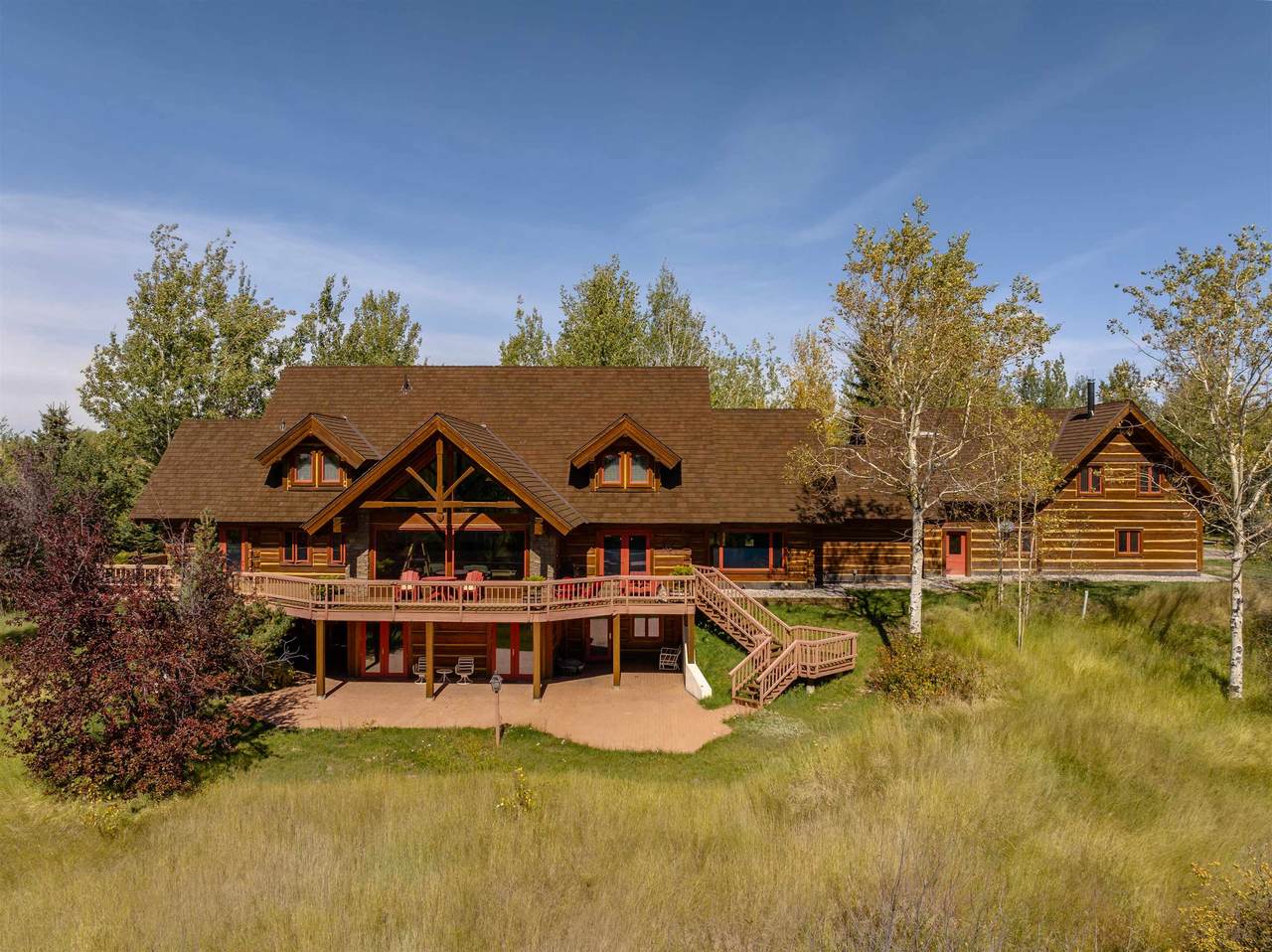 https://bt-photos.global.ssl.fastly.net/wyoming/1280_boomver_1_20262950-2.jpg