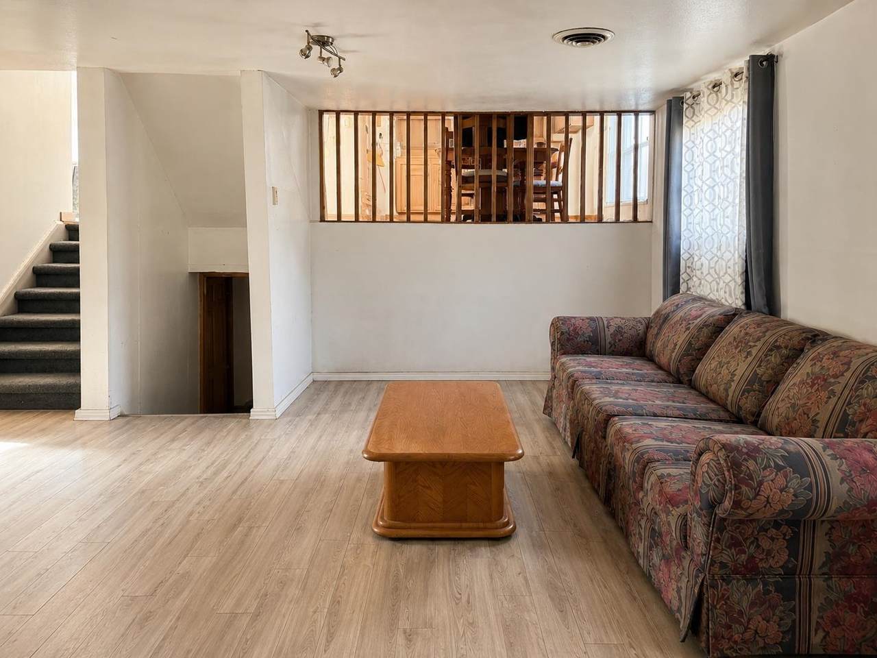 https://bt-photos.global.ssl.fastly.net/wyoming/1280_boomver_1_20262954-2.jpg
