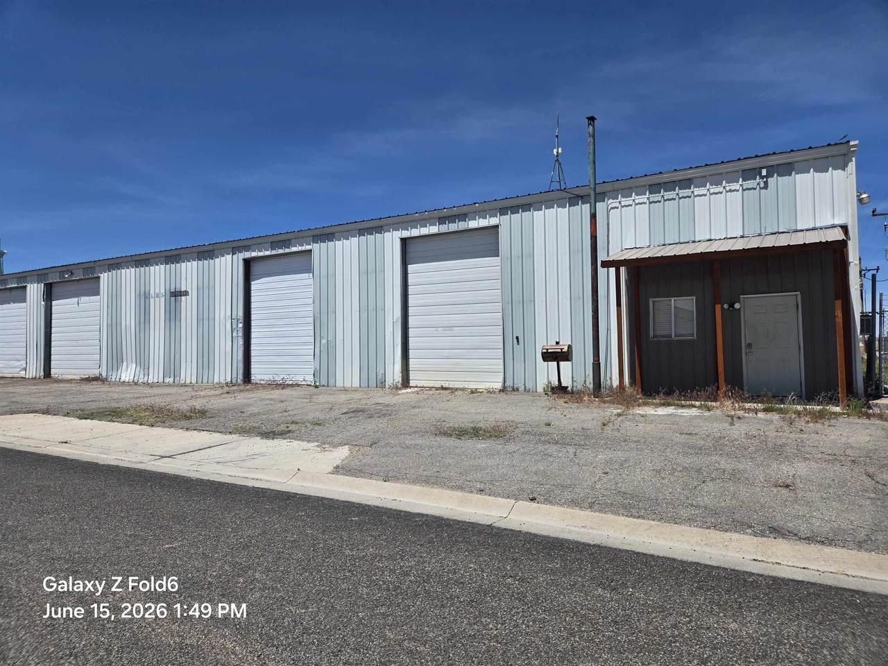 15 Sixth Street - Photo 1