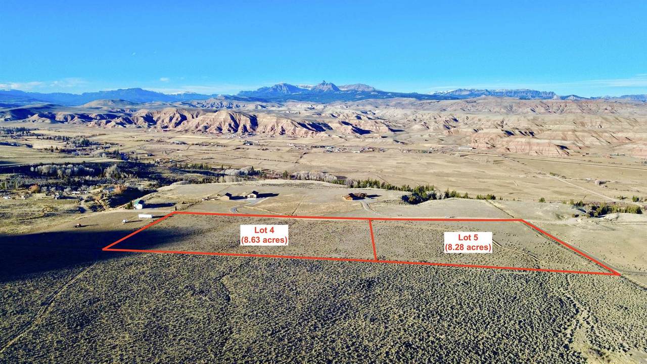 https://bt-photos.global.ssl.fastly.net/wyoming/1280_boomver_1_20262957-2.jpg