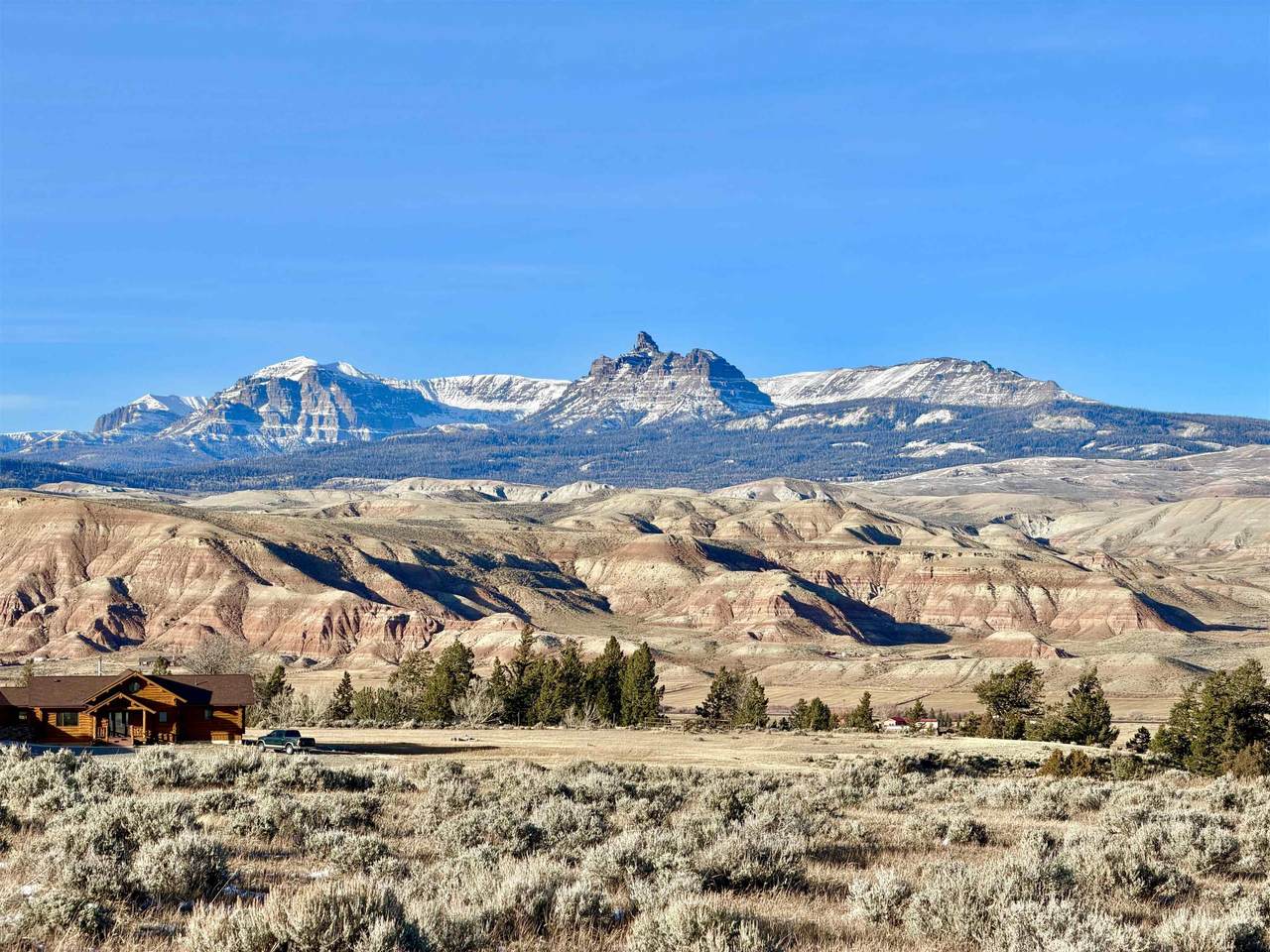 https://bt-photos.global.ssl.fastly.net/wyoming/1280_boomver_1_20262957-2.jpg