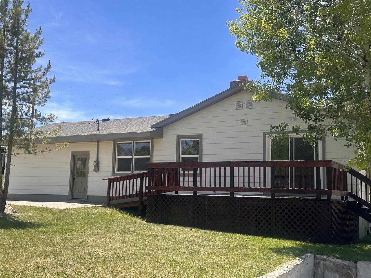 https://bt-photos.global.ssl.fastly.net/wyoming/1280_boomver_1_20262958-2.jpg