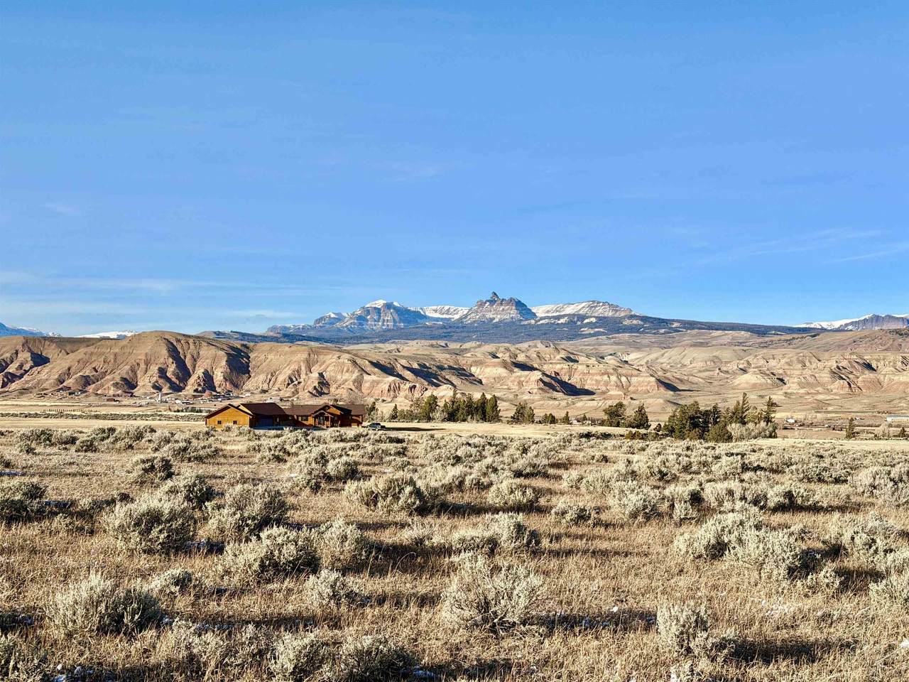 https://bt-photos.global.ssl.fastly.net/wyoming/1280_boomver_1_20262959-2.jpg