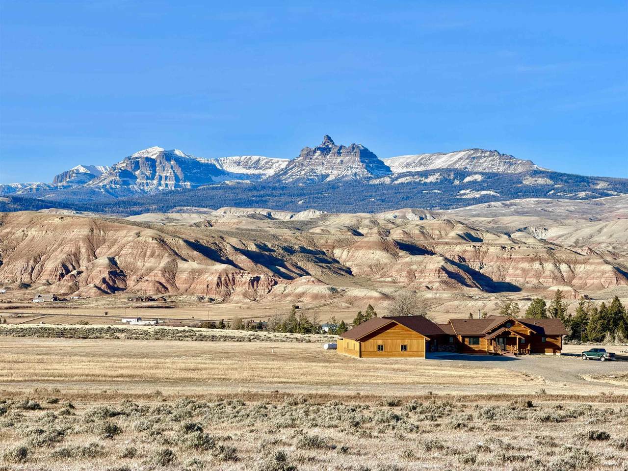 https://bt-photos.global.ssl.fastly.net/wyoming/1280_boomver_1_20262960-2.jpg
