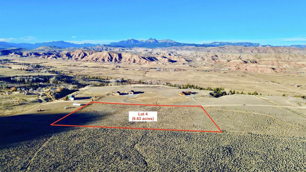 https://bt-photos.global.ssl.fastly.net/wyoming/1280_boomver_1_20262960-2.jpg