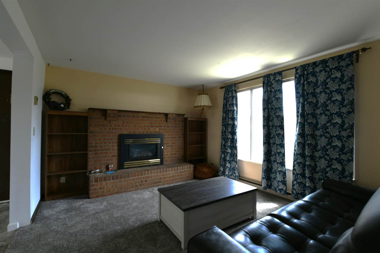 https://bt-photos.global.ssl.fastly.net/wyoming/1280_boomver_1_20262961-2.jpg
