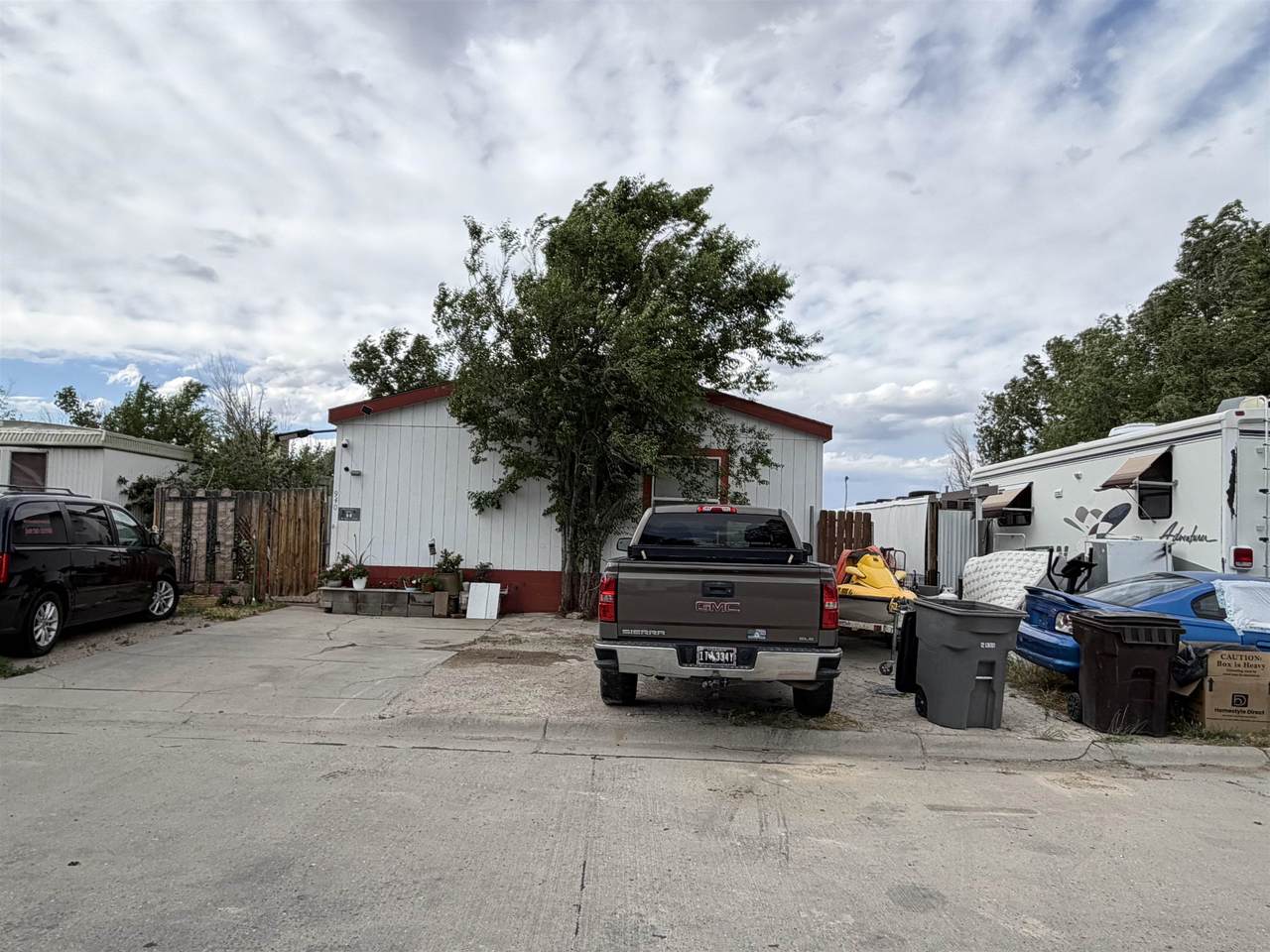 https://bt-photos.global.ssl.fastly.net/wyoming/1280_boomver_1_20262962-2.jpg