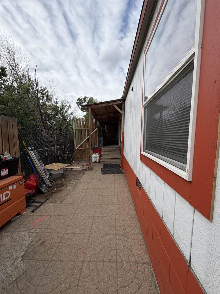 https://bt-photos.global.ssl.fastly.net/wyoming/1280_boomver_1_20262962-2.jpg
