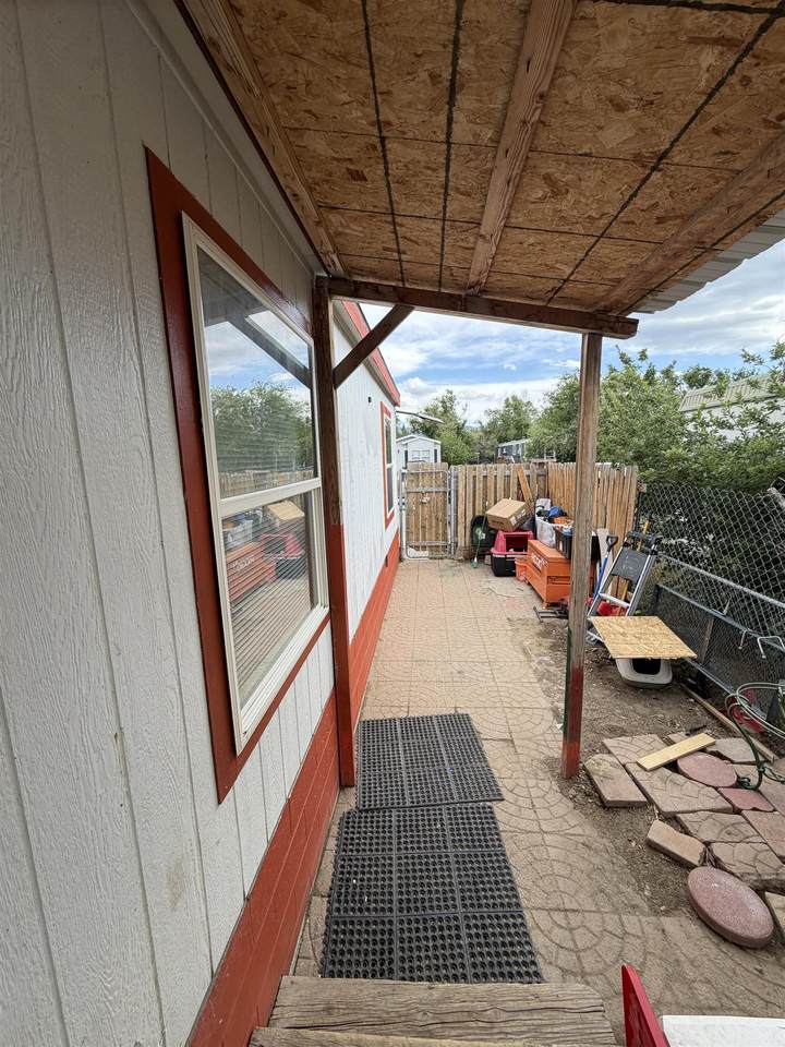 https://bt-photos.global.ssl.fastly.net/wyoming/1280_boomver_1_20262962-2.jpg