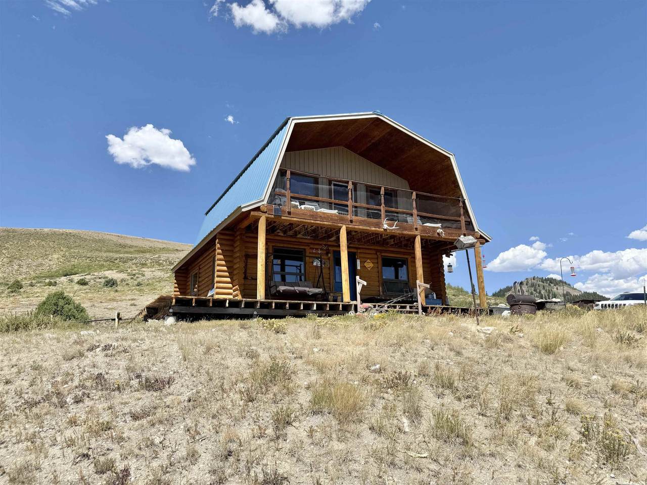 https://bt-photos.global.ssl.fastly.net/wyoming/1280_boomver_1_20262969-2.jpg