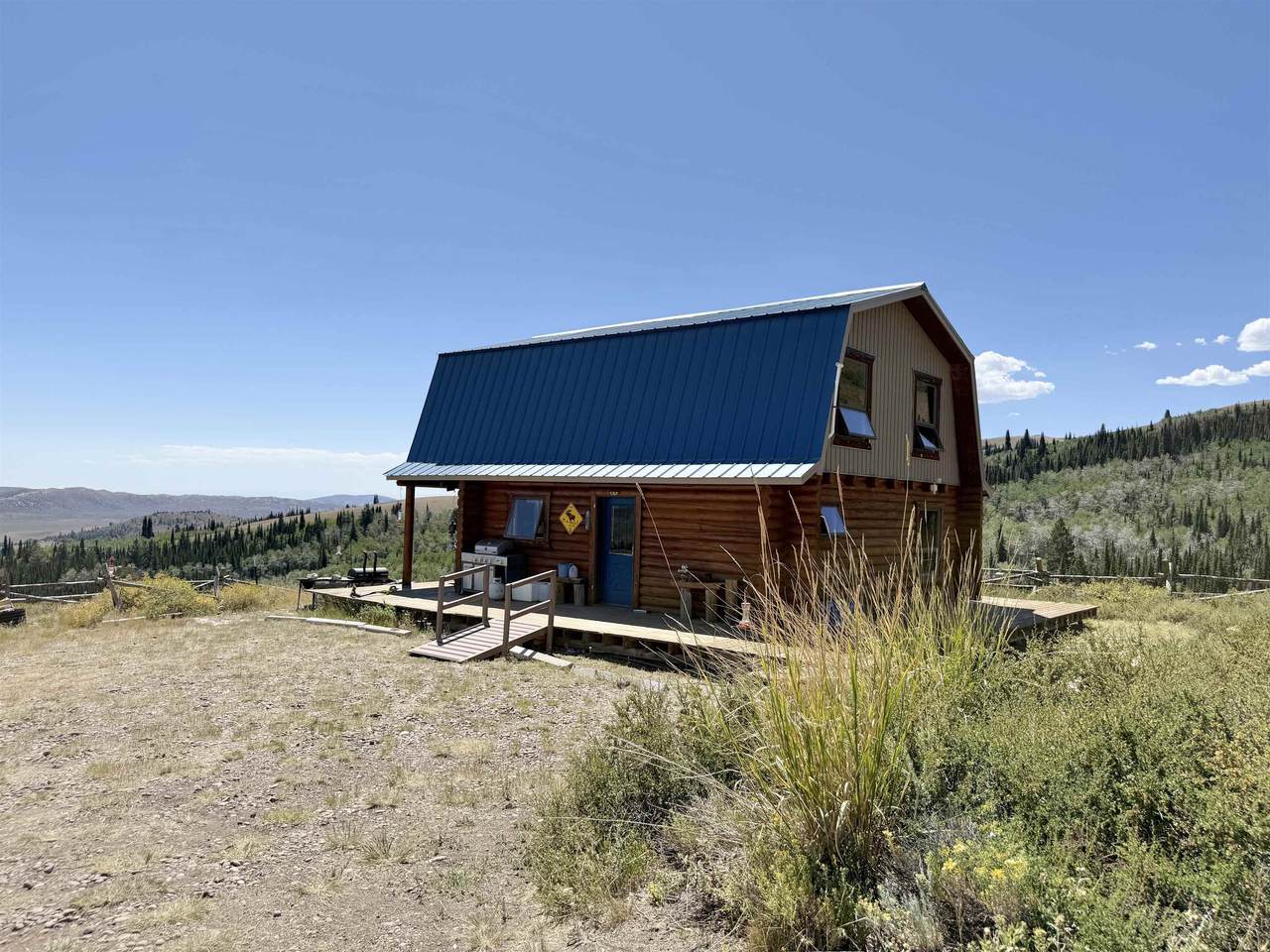 https://bt-photos.global.ssl.fastly.net/wyoming/1280_boomver_1_20262969-2.jpg