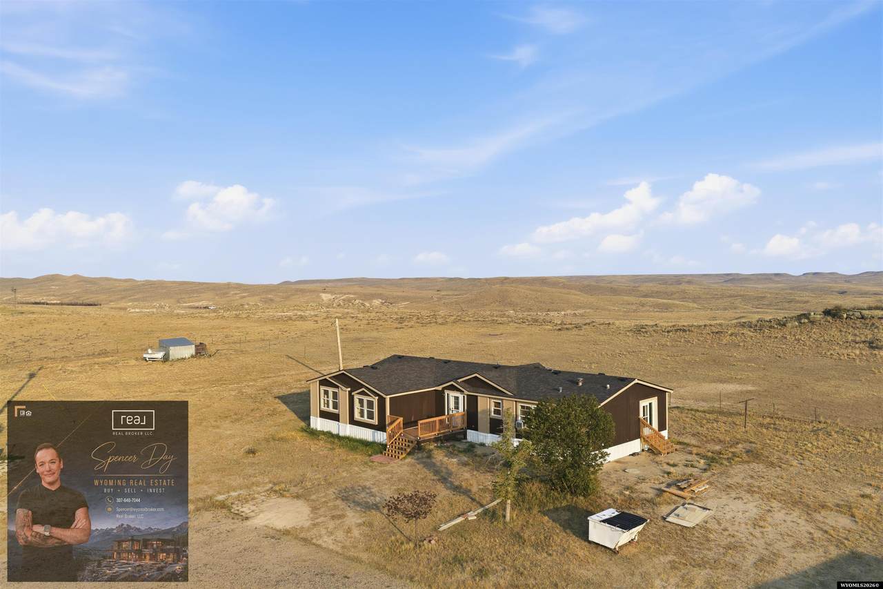 https://bt-photos.global.ssl.fastly.net/wyoming/1280_boomver_1_20262971-2.jpg