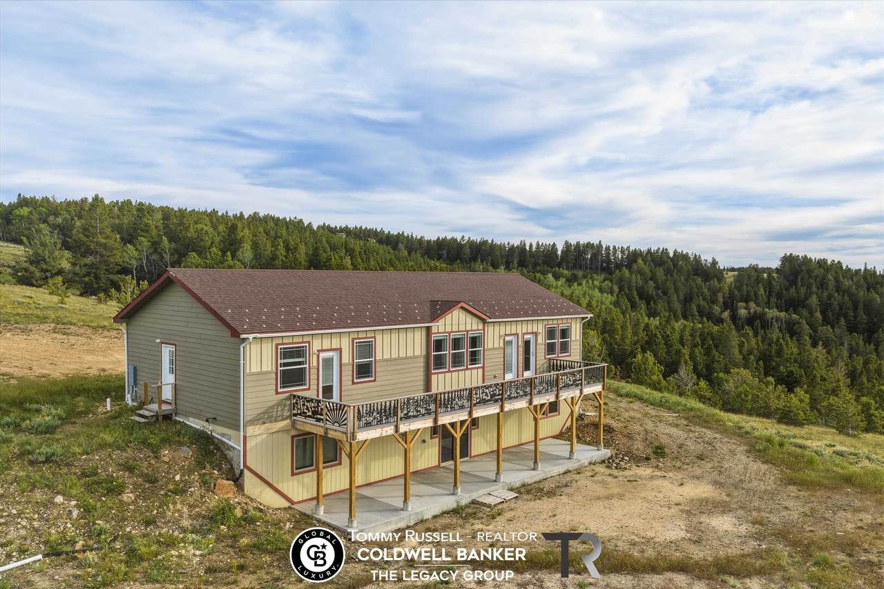https://bt-photos.global.ssl.fastly.net/wyoming/1280_boomver_1_20262978-2.jpg