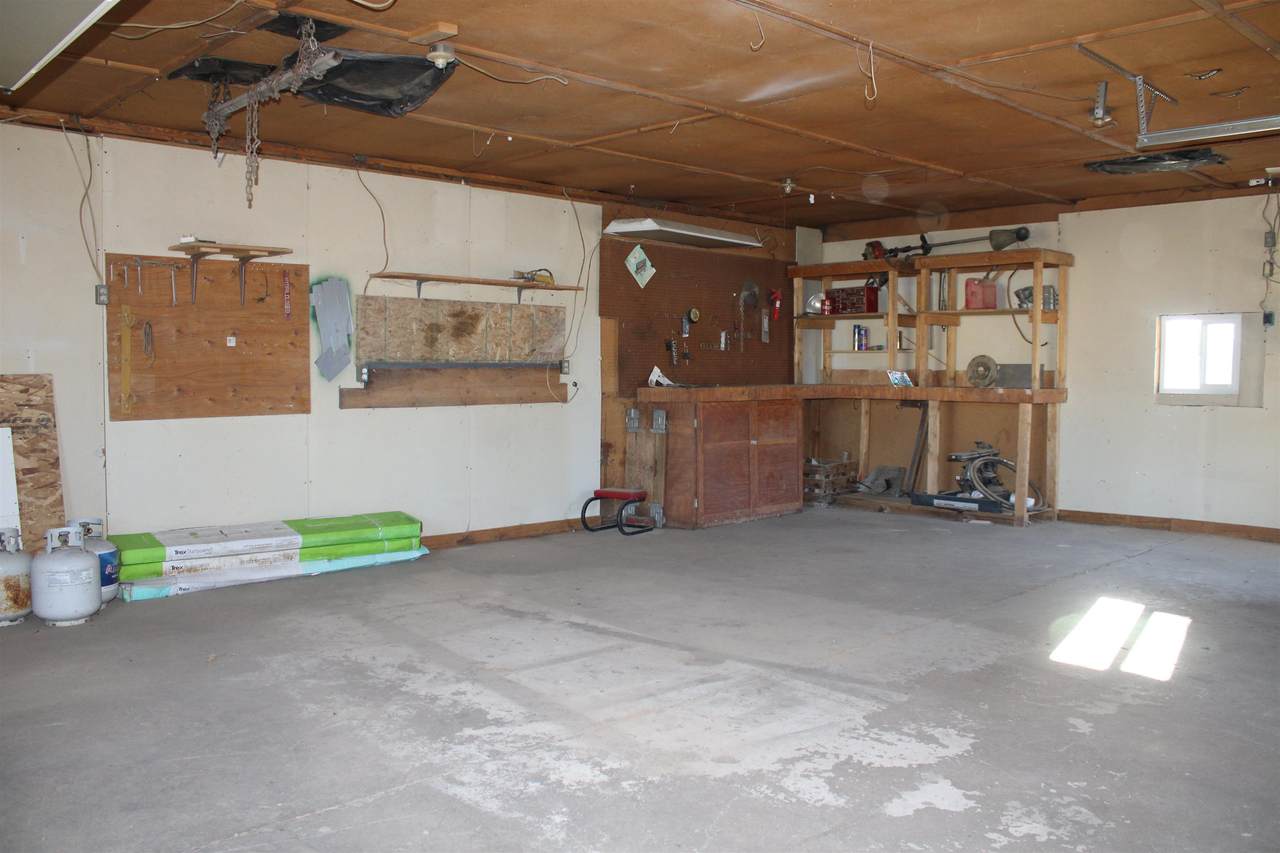 https://bt-photos.global.ssl.fastly.net/wyoming/1280_boomver_1_20262982-2.jpg