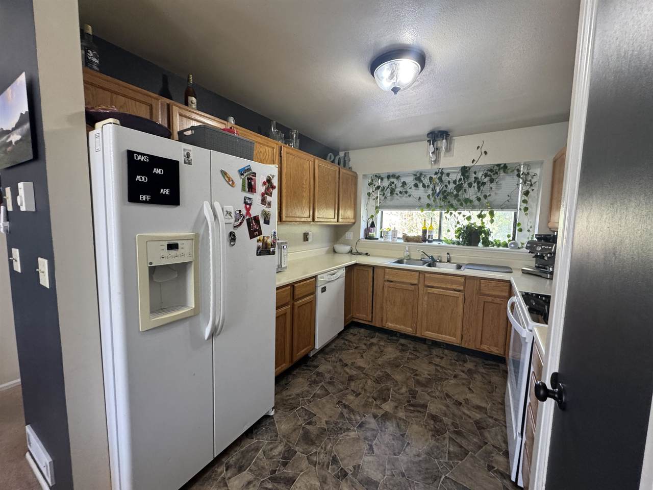 https://bt-photos.global.ssl.fastly.net/wyoming/1280_boomver_1_20262983-2.jpg