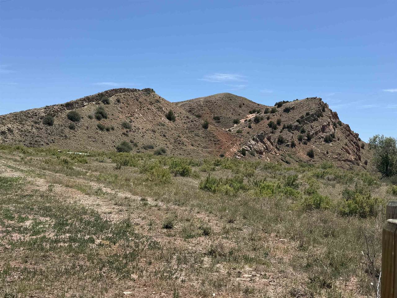  Hwy 789 - Photo 1