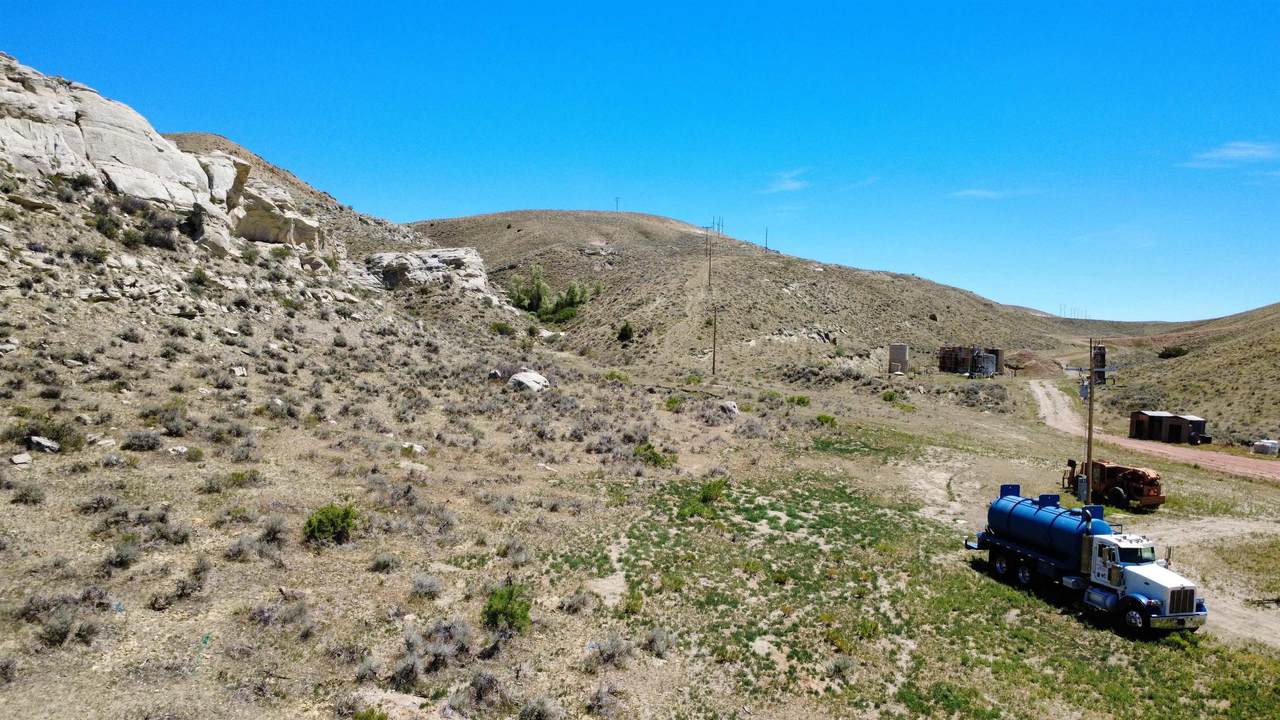https://bt-photos.global.ssl.fastly.net/wyoming/1280_boomver_1_20262984-2.jpg