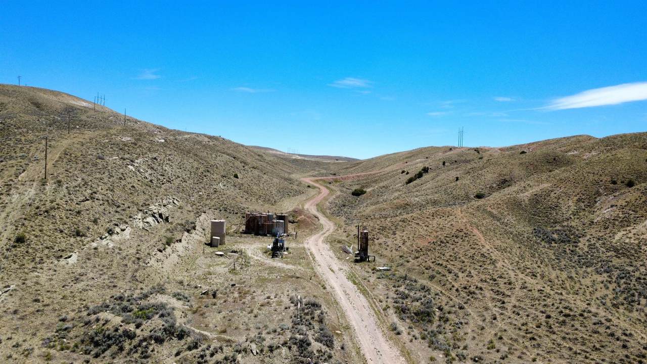https://bt-photos.global.ssl.fastly.net/wyoming/1280_boomver_1_20262984-2.jpg