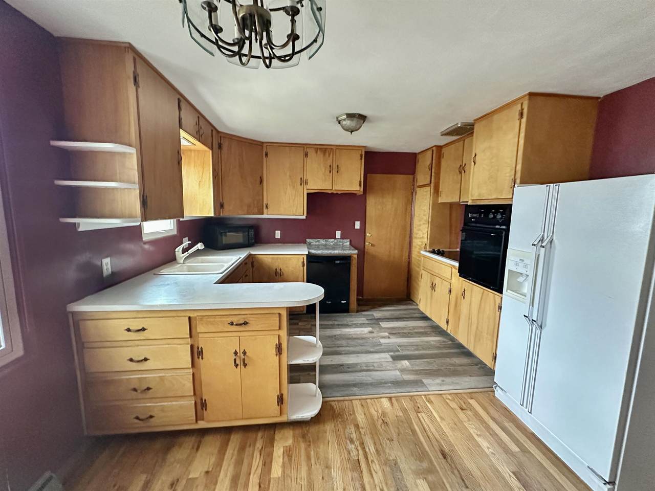 https://bt-photos.global.ssl.fastly.net/wyoming/1280_boomver_1_20262985-2.jpg