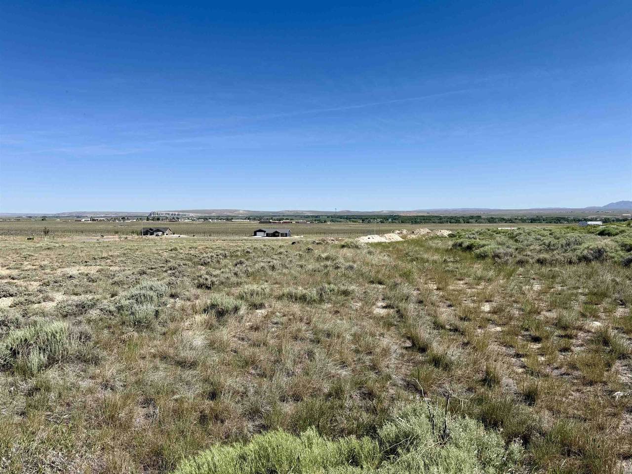 https://bt-photos.global.ssl.fastly.net/wyoming/1280_boomver_1_20263004-2.jpg