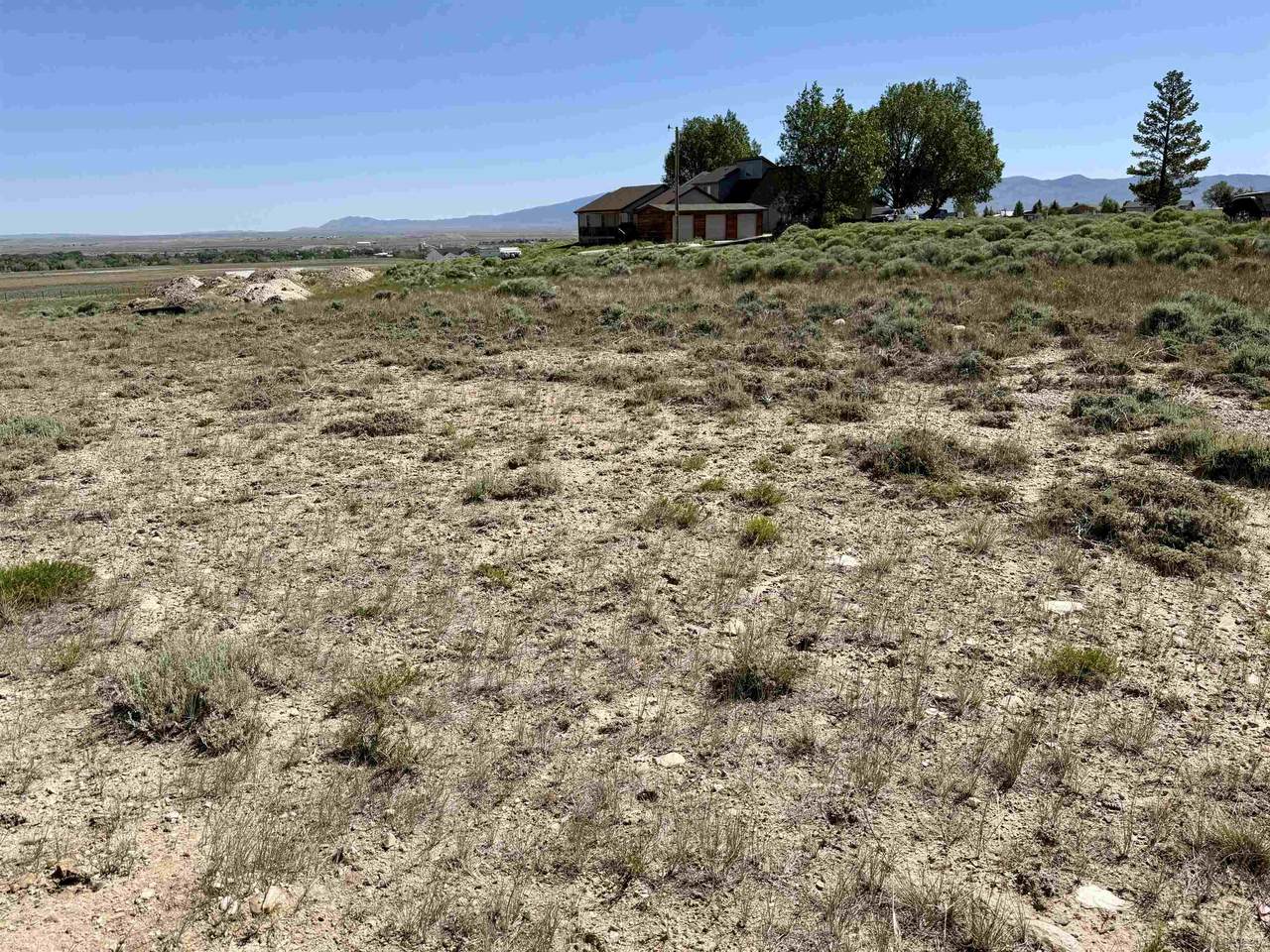 https://bt-photos.global.ssl.fastly.net/wyoming/1280_boomver_1_20263004-2.jpg