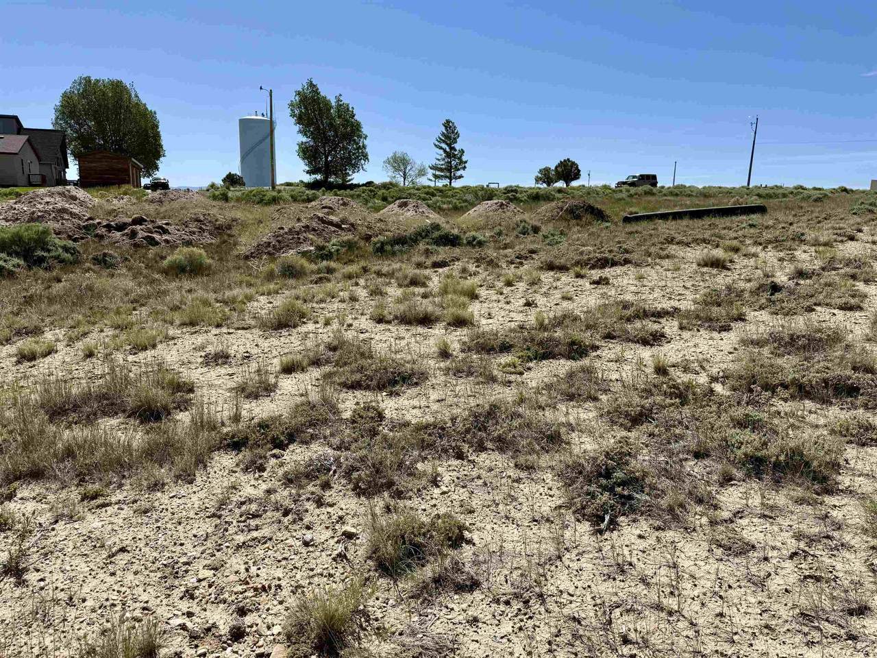 https://bt-photos.global.ssl.fastly.net/wyoming/1280_boomver_1_20263005-2.jpg