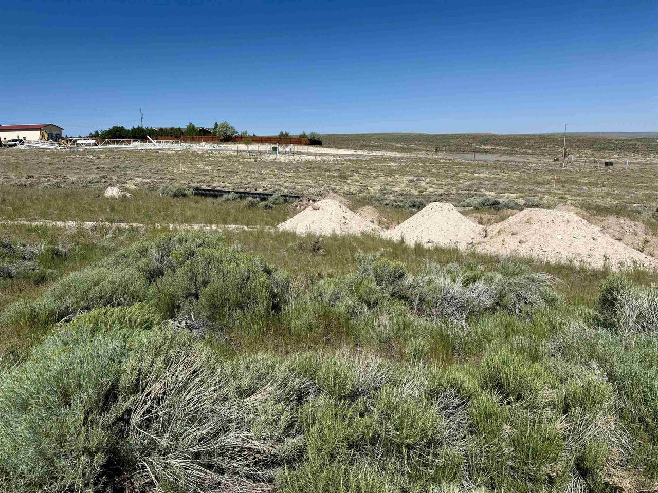 https://bt-photos.global.ssl.fastly.net/wyoming/1280_boomver_1_20263005-2.jpg