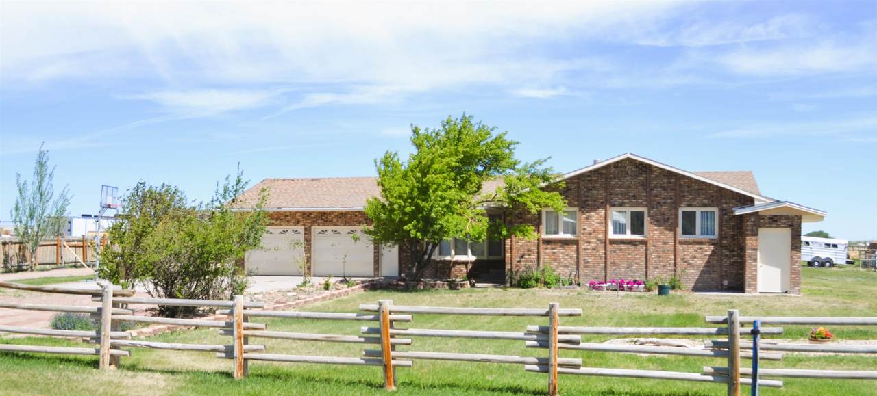 115 Brinton Rd - Photo 1