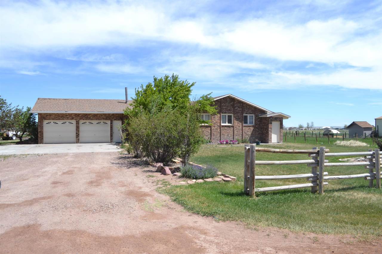 https://bt-photos.global.ssl.fastly.net/wyoming/1280_boomver_1_20263010-2.jpg
