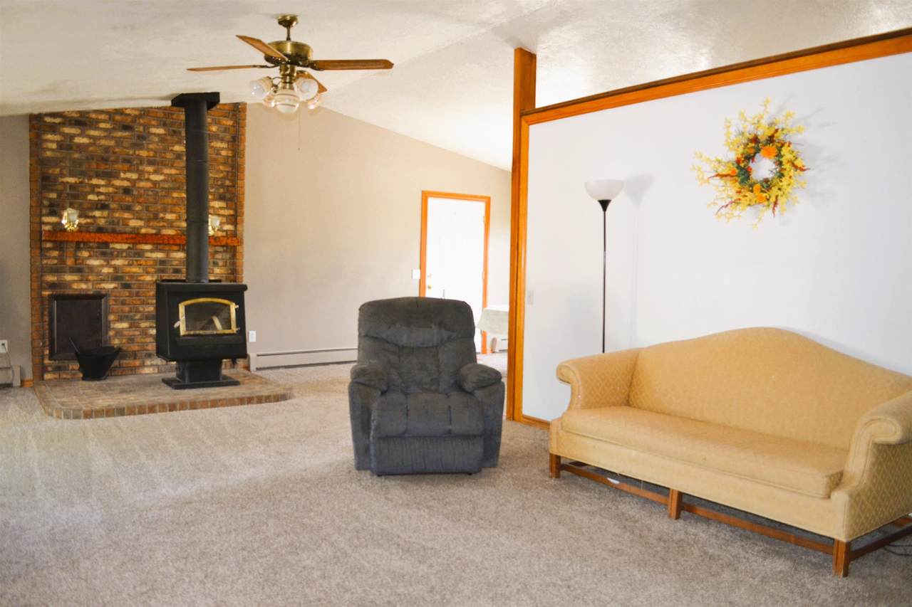 https://bt-photos.global.ssl.fastly.net/wyoming/1280_boomver_1_20263010-2.jpg