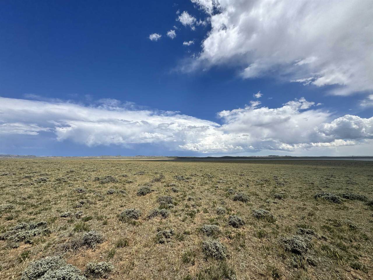 https://bt-photos.global.ssl.fastly.net/wyoming/1280_boomver_1_20263023-2.jpg