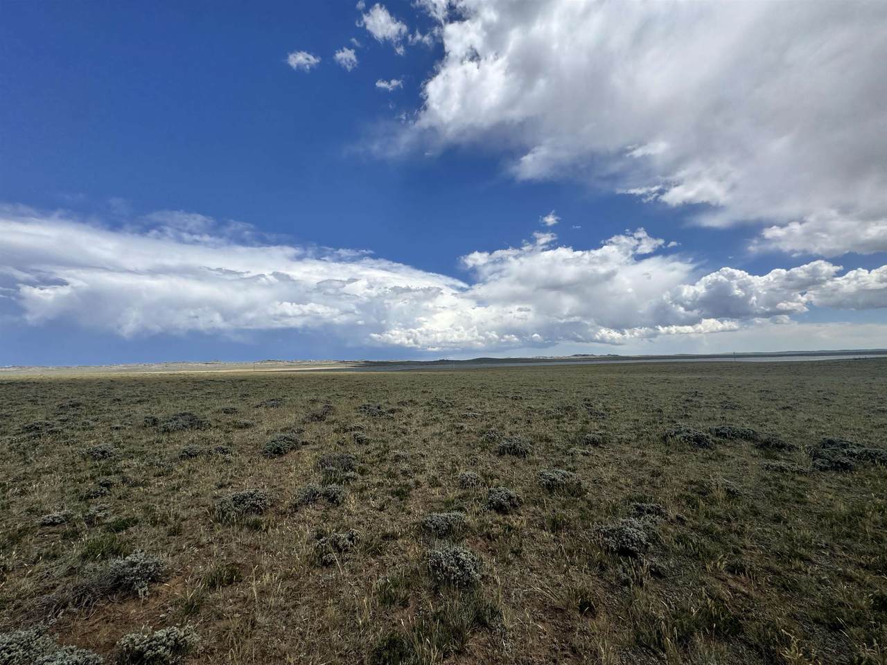 https://bt-photos.global.ssl.fastly.net/wyoming/1280_boomver_1_20263023-2.jpg