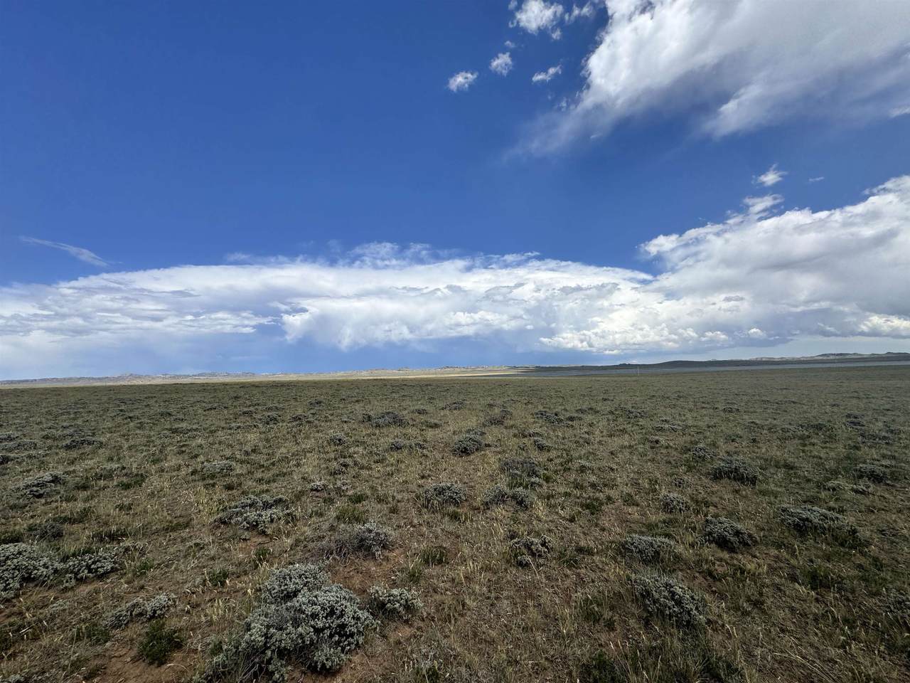 https://bt-photos.global.ssl.fastly.net/wyoming/1280_boomver_1_20263023-2.jpg