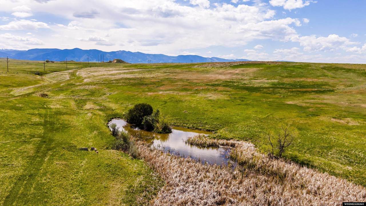 https://bt-photos.global.ssl.fastly.net/wyoming/1280_boomver_1_20263030-2.jpg