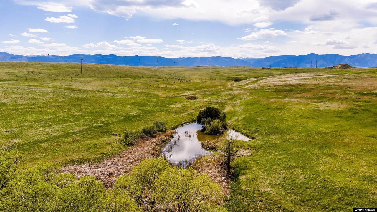 https://bt-photos.global.ssl.fastly.net/wyoming/1280_boomver_1_20263030-2.jpg