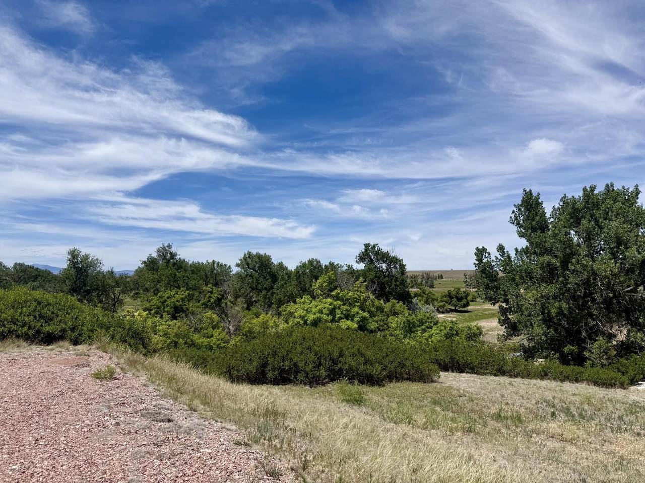 https://bt-photos.global.ssl.fastly.net/wyoming/orig_boomver_2_20263035-2.jpg