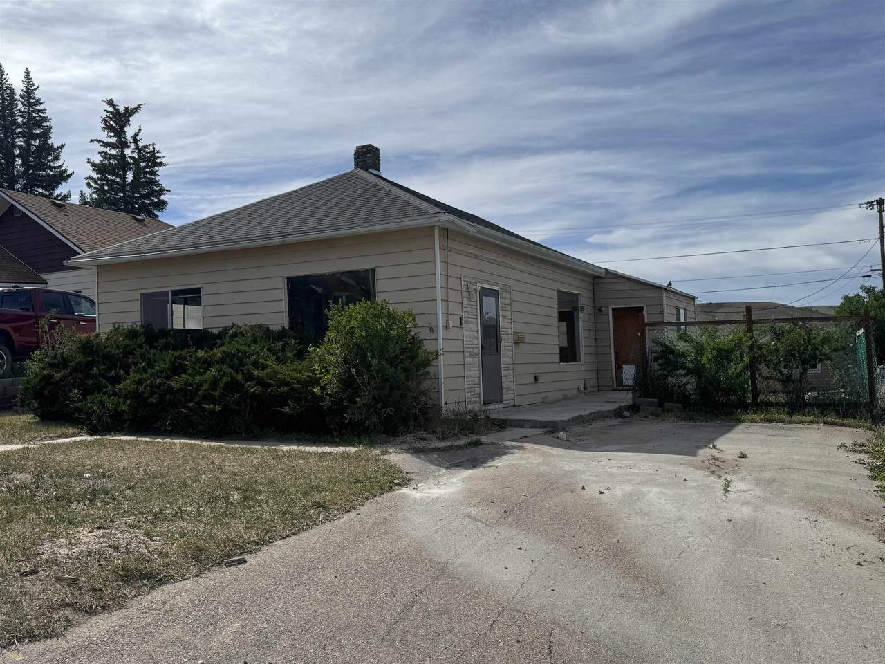 309 Ruby St - Photo 1