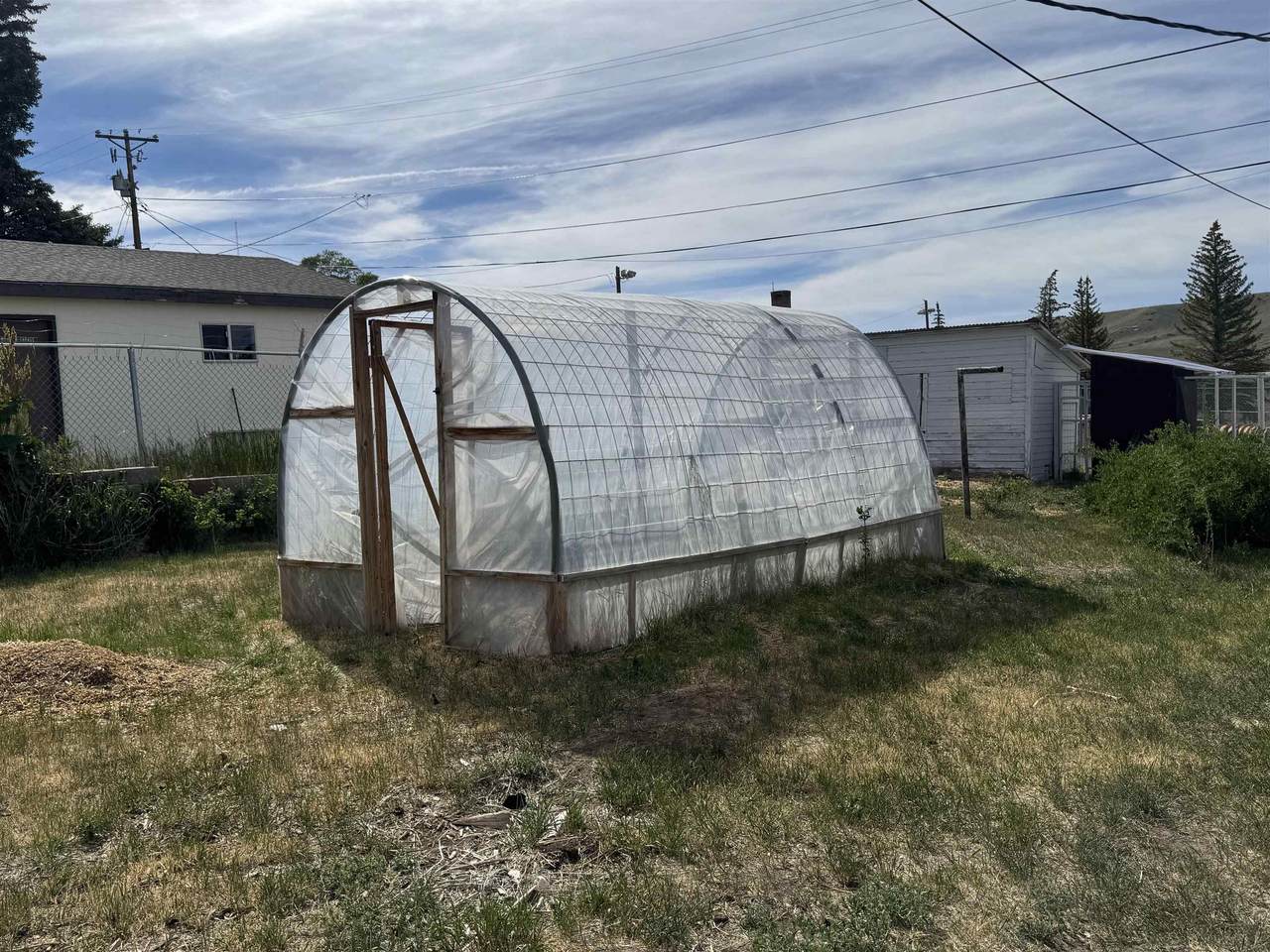 https://bt-photos.global.ssl.fastly.net/wyoming/1280_boomver_1_20263045-2.jpg