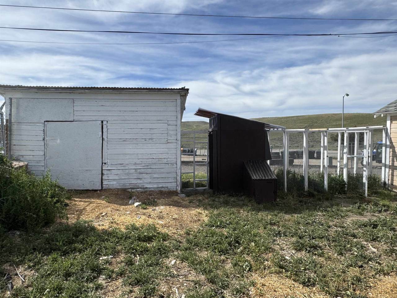 https://bt-photos.global.ssl.fastly.net/wyoming/1280_boomver_1_20263045-2.jpg